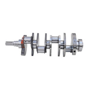 Ford Racing 5.0L Coyote 92.7mm Stroke Forged Steel Crank Ford Racing Crankshafts