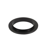 Eibach ERS 3.0 inch dia Coilover Spacer Eibach Coilover Springs