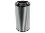 aFe MagnumFLOW Air Filters OER PDS A/F PDS 6OD x 3-1/2ID x 12-5/16H aFe Air Filters - Direct Fit