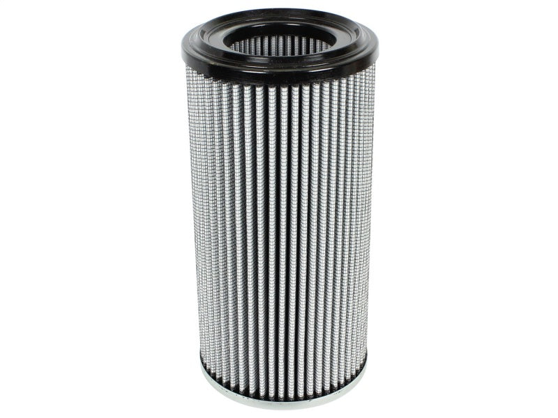 aFe MagnumFLOW Air Filters OER PDS A/F PDS 6OD x 3-1/2ID x 12-5/16H aFe Air Filters - Direct Fit