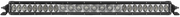 Rigid Industries 20in SR-Series PRO - Spot/Drive Combo Rigid Industries Light Bars & Cubes