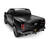 Retrax 15-up F-150 Super Crew & Super Cab 5.5 Bed PowertraxPRO MX Retrax Retractable Bed Covers