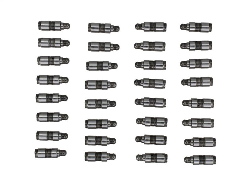 Ford Racing 11-25 5.0L Mustang GT Coyote Lash Adjuster Assembly Kit Ford Racing Lifters