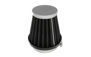 K&N 1-15/16in Flg 3in B 2in T 3in H K&N Engineering Air Filters - Universal Fit