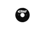 Eibach Bump Spring Cap Eibach Coilover Springs