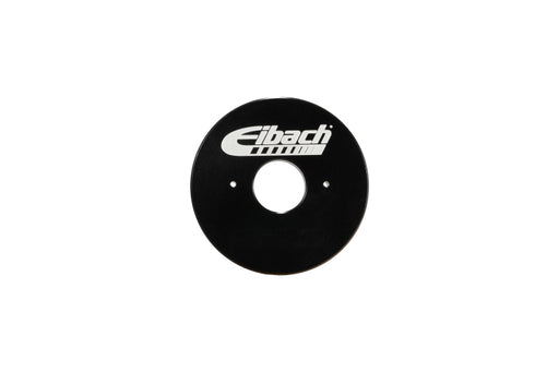 Eibach Bump Spring Cap Eibach Coilover Springs