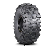 Mickey Thompson Baja Pro X (SXS) Tire - 32X10-14 90000037611 Mickey Thompson Automotive/UTV Tires - Off Road
