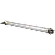 Ford Racing 79-95 Mustang HD Aluminum Driveshaft Assembly Ford Racing Driveshafts