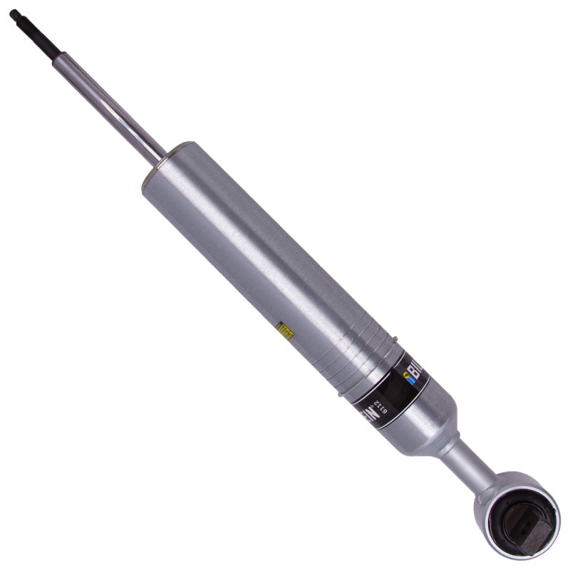 Bilstein B8 6112 Series 15-20 Ford F150 (4WD Only) Front Suspension Kit Bilstein Suspension Packages