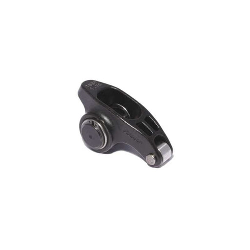 COMP Cams Rocker CB 1.7 7/16in Ultra Pro COMP Cams Rocker Arms