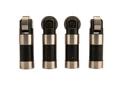 Comp Cams Lifters, Harley Evo Forged Roller Tappet COMP Cams Engine Hardware