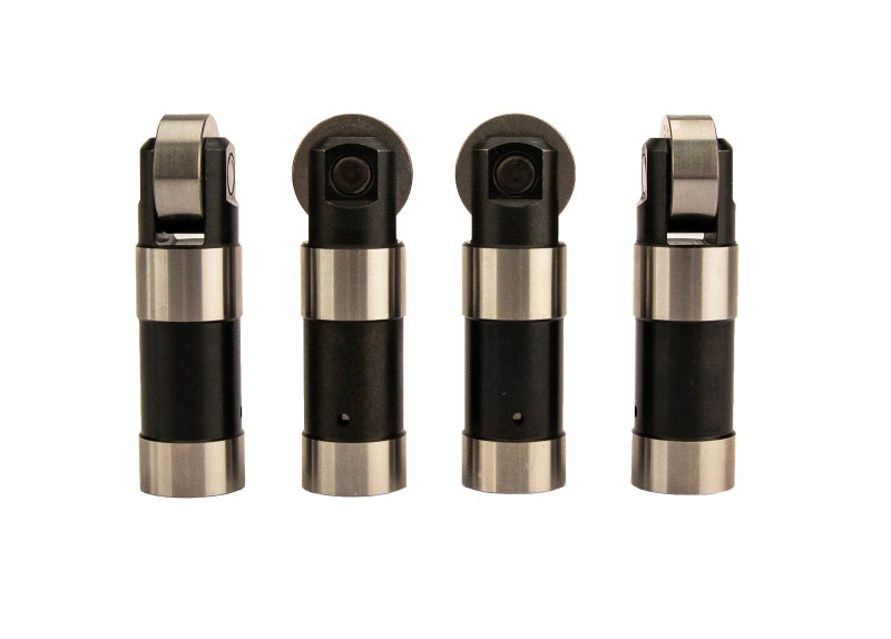 Comp Cams Lifters, Harley Evo Forged Roller Tappet COMP Cams Engine Hardware