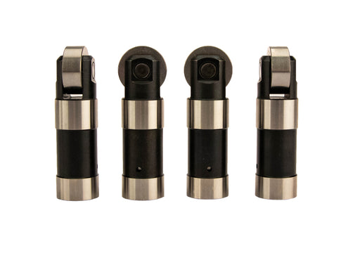 Comp Cams Lifters, Harley Evo Forged Roller Tappet COMP Cams Engine Hardware