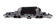 Edelbrock Performer RPM Manifold Black Edelbrock Intake Manifolds