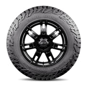 Mickey Thompson Baja Boss A/T Tire - 33X12.50R20LT 114Q 90000036837 Mickey Thompson Automotive/UTV Tires - On Road