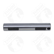 Yukon Gear Chrome Moly Cross Pin Shaft For Mini-Spool For 8.2in GM Yukon Gear & Axle Differential Bushings