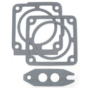 Edelbrock 65/70mm Gasket Set Edelbrock Gasket Kits