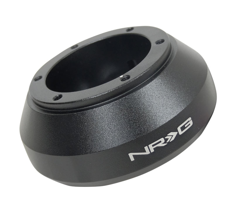 NRG Short Hub Adapter 02-07 Subaru Impreza / 02-08 Subaru Forester NRG Steering Wheel Hubs