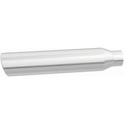MagnaFlow Tip 1-Pk Re 3.50 X 18 2.25 Id 15D Magnaflow Catalytic Converter Universal