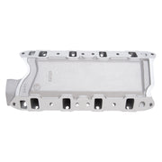 Edelbrock Manifold SBF 289-302 Victor Jr EFI Edelbrock Intake Manifolds
