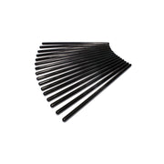 COMP Cams Pushrods Hi-Tech 5/16 8.325 COMP Cams Push Rods