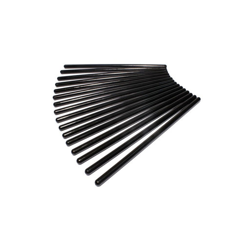 COMP Cams Pushrods Hi-Tech 5/16 8.325 COMP Cams Push Rods