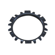 Yukon Gear Pilot Bearing Retainer For Ford 9in Yukon Gear & Axle Bearings