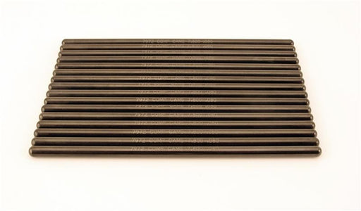 COMP Cams Pushrods Hi-Tech 5/16 6.350 COMP Cams Push Rods