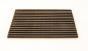 COMP Cams Pushrods Hi-Tech 3/8 10.050 COMP Cams Push Rods