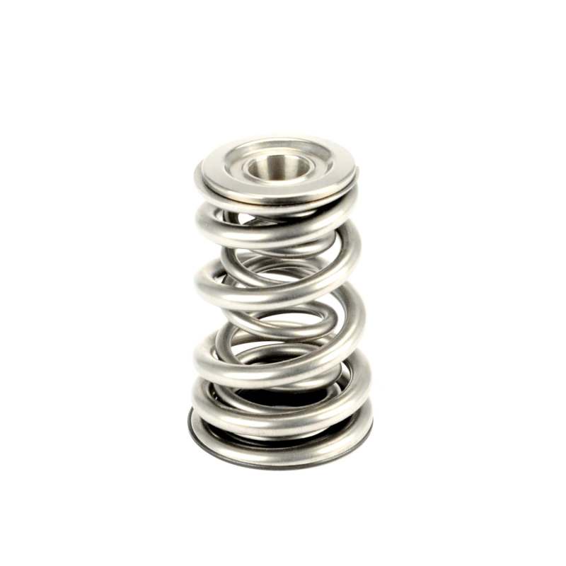 COMP Cams Conical Valve Springs 1.060in/1.390in Dia 485lbs Rated (Set Of 16) COMP Cams Valve Springs, Retainers