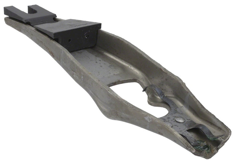 Ford Racing 96-04 Mustang V8 Clutch Release Lever Ford Racing Release Bearings