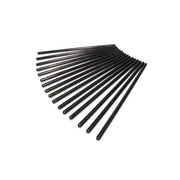 COMP Cams Pushrods Hi-Tech 5/16 9.500 COMP Cams Push Rods