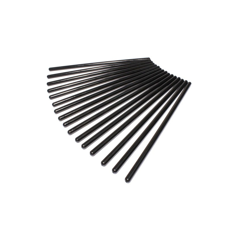 COMP Cams Pushrods Hi-Tech 5/16 9.500 COMP Cams Push Rods
