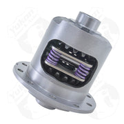 Yukon Gear Dura Grip Positraction For Ford 8.8in w/28 Spline Axles Yukon Gear & Axle Differentials