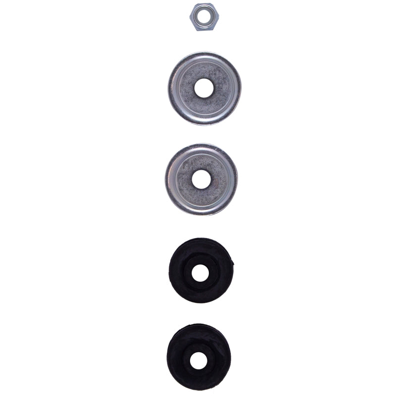 Bilstein Hardware Shock Kit Bilstein Shocks and Struts