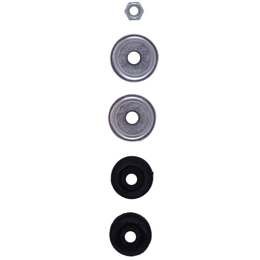 Bilstein Hardware Shock Kit Bilstein Shocks and Struts