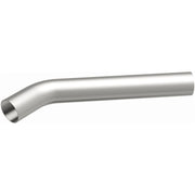 MagnaFlow Smooth Trans 45D 2.5 Al Magnaflow Catalytic Converter Universal