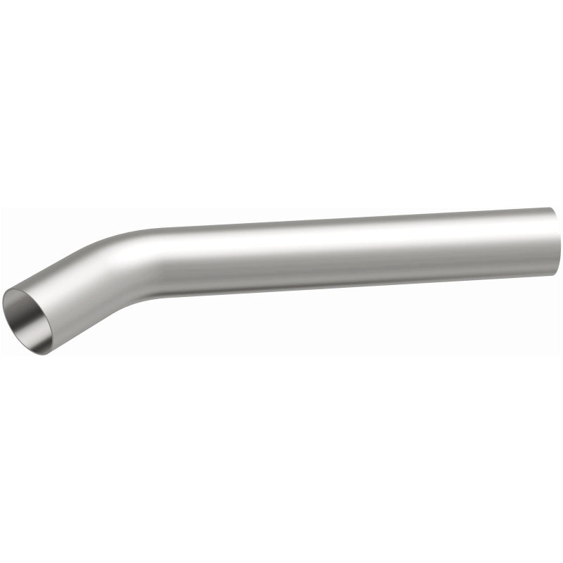 MagnaFlow Smooth Trans 45D 2.5 Al Magnaflow Catalytic Converter Universal