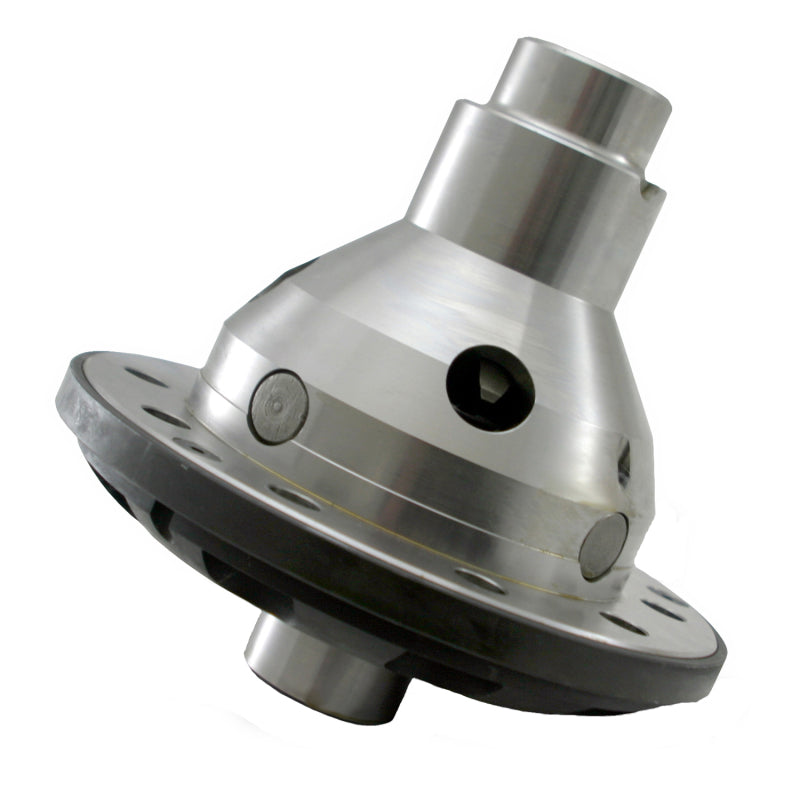 Yukon Gear Trac-Loc For Ford 8in With 31 Spline Axles. Aggressive Design Yukon Gear & Axle Differentials