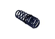 Ford Racing 2005-2014 Mustang Spring Kit 1.5in Drop Ford Racing Lowering Springs