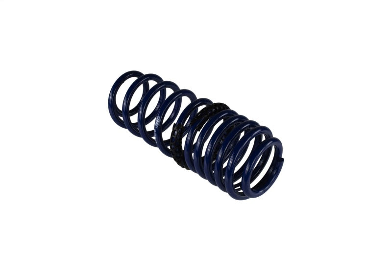 Ford Racing 2005-2014 Mustang Spring Kit 1.5in Drop Ford Racing Lowering Springs