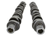 Ford Racing 05-10 Mustang GT High Lift Hot Rod Cam Set Ford Racing Camshafts