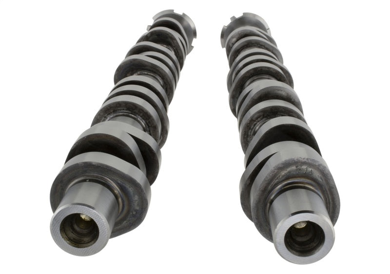 Ford Racing 05-10 Mustang GT High Lift Hot Rod Cam Set Ford Racing Camshafts