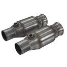 Switch Photo - Unmounted 3 image