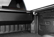 Retrax 2020 Chevrolet / GMC HD 8ft Bed 2500/3500 RetraxPRO MX Retrax Retractable Bed Covers