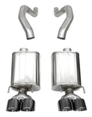 Switch User 1 2 image