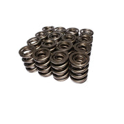 COMP Cams Valve Springs Busch/Supertruc COMP Cams Valve Springs, Retainers
