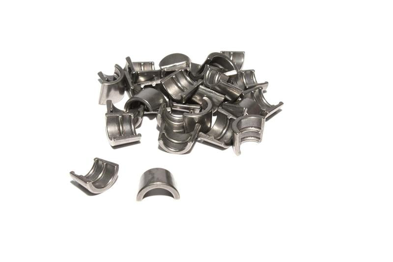 COMP Cams Valve Locks 3/8in 2 Groove COMP Cams Valve Locks