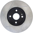 Switch Photo - Unmounted 2 image