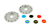 AEM 12 Position Universal Trim Pot AEM Data Acquisition